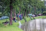 <h5>Koppelangeln 2012</h5>