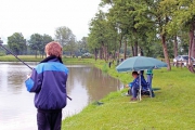 <h5>Koppelangeln 2012</h5>