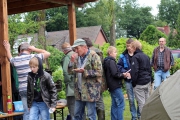 <h5>Koppelangeln 2012</h5>