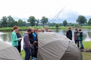 <h5>Koppelangeln 2012</h5>