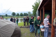 <h5>Koppelangeln 2012</h5>