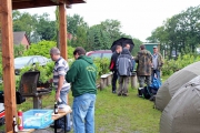 <h5>Koppelangeln 2012</h5>