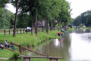 <h5>Koppelangeln 2012</h5>