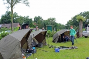 <h5>Koppelangeln 2012</h5>