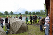 <h5>Koppelangeln 2012</h5>