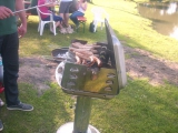 <h5>Sommerfest 2012</h5>