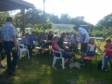 <h5>Sommerfest 2012</h5>