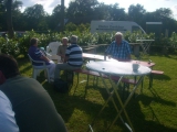 <h5>Sommerfest 2012</h5>