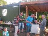 <h5>Sommerfest 2012</h5>