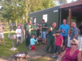 <h5>Sommerfest 2012</h5>