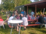<h5>Sommerfest 2012</h5>