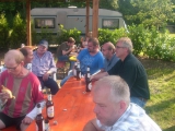 <h5>Sommerfest 2012</h5>