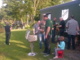 <h5>Sommerfest 2012</h5>