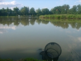 <h5>Sommerfest 2012</h5>