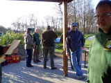 <h5>Anangeln 2013</h5>