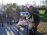 <h5>Anangeln 2013</h5>