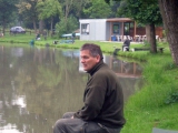 <h5>Königsangeln 2013</h5>