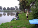 <h5>Königsangeln 2013</h5>