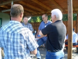 <h5>Sommerfest 2013</h5>