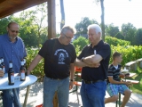 <h5>Sommerfest 2013</h5>