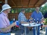 <h5>Sommerfest 2013</h5>