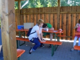<h5>Sommerfest 2013</h5>