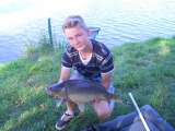 <h5>Sommerfest 2013</h5>