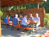 <h5>Sommerfest 2013</h5>