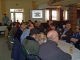 <h5>Jahreshauptversammlung 2014</h5>