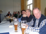 <h5>Jahreshauptversammlung 2014</h5>