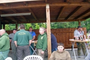<h5>Königsangeln 2014</h5>