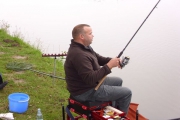<h5>Königsangeln 2014</h5>