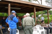 <h5>Königsangeln 2014</h5>
