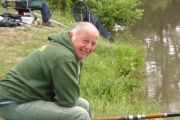 <h5>Königsangeln 2014</h5>