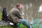 <h5>Königsangeln 2014</h5>