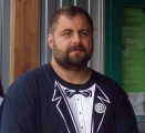<h5>Sommerfest 2014</h5>