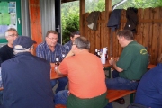 <h5>Sommerfest 2014</h5>