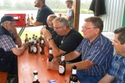 <h5>Sommerfest 2014</h5>