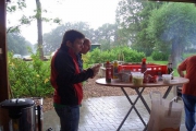<h5>Sommerfest 2014</h5>