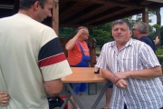 <h5>Sommerfest 2014</h5>