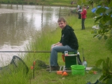 <h5>1. Wertungsangeln 2011</h5>