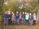 <h5>Abangeln 2011</h5>