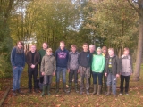 <h5>Abangeln 2011</h5>