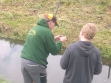 <h5>Abangeln 2011</h5>