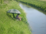 <h5>Anangeln 2011</h5>