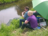 <h5>Anangeln 2011</h5>