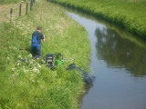 <h5>Anangeln 2011</h5>