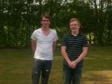<h5>Anangeln 2011</h5>