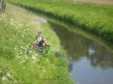 <h5>Anangeln 2011</h5>