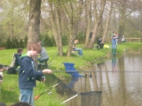 <h5>Forellenangeln 2011</h5>